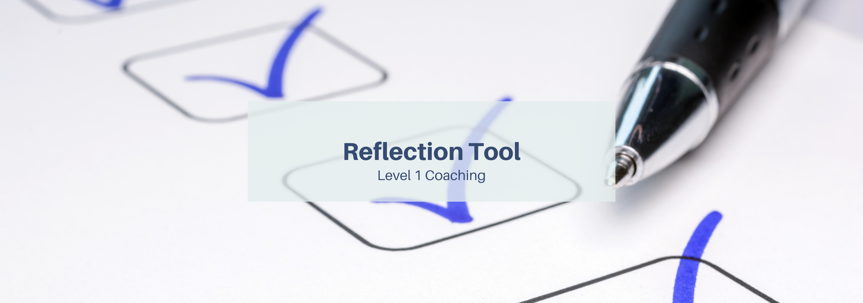 t1-reflection-tools