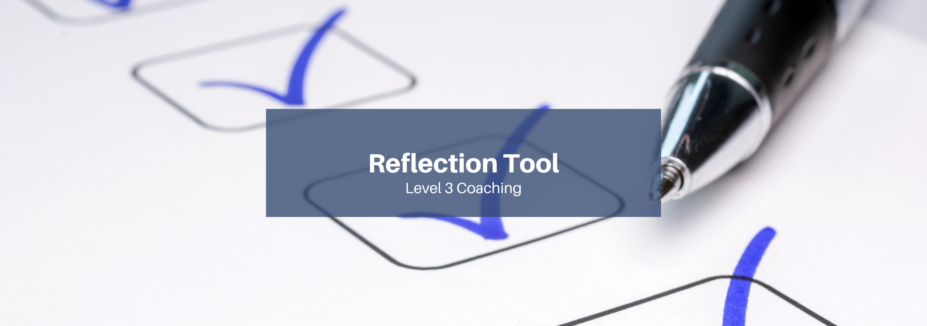 t3-reflection-tool